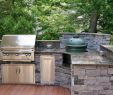 Outdoor Kitchen with Fireplace Lovely Summer Kitchen Designs Unique 10 New Outdoor Kitchen