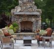 Outdoor Kitchens with Fireplace Beautiful Lovely Outdoor Kitchens with Fireplace Re Mended for You