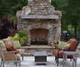 Outdoor Kitchens with Fireplace Beautiful Lovely Outdoor Kitchens with Fireplace Re Mended for You
