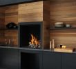 Outdoor Kitchens with Fireplace Best Of Lovely Outdoor Kitchens with Fireplace Re Mended for You