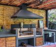 Outdoor Kitchens with Fireplace Luxury Outdoor Kitchen K2 Outdoor Kitchen Garden Kitchen Summer