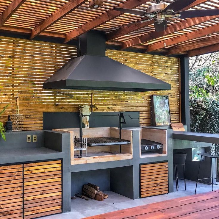 Outdoor Kitchens with Fireplace Luxury Outdoor Kitchen K2 Outdoor Kitchen Garden Kitchen Summer