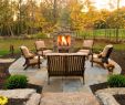 Outdoor Living Spaces with Fireplace Beautiful 100 Fireplace Design Ideas for A Warm Home During Winter