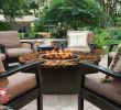Outdoor Living Spaces with Fireplace Best Of Firegear Outdoors Firepits Custom Outdoor Essentials