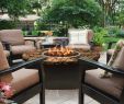 Outdoor Living Spaces with Fireplace Best Of Firegear Outdoors Firepits Custom Outdoor Essentials