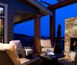 Outdoor Living Spaces with Fireplace Best Of Mainland Fireplaces Serving Langley Surrey & All Of