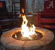 Outdoor Living Spaces with Fireplace Best Of Outdoor Living Superior Scape Inc