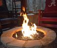 Outdoor Living Spaces with Fireplace Best Of Outdoor Living Superior Scape Inc