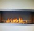 Outdoor Metal Fireplace Unique Stainless Steel Outdoor Fireplace