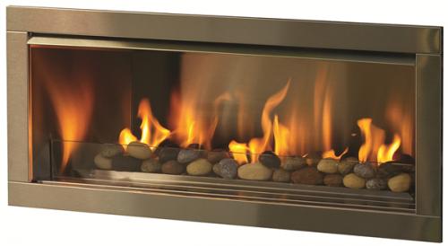 Outdoor Natural Gas Fireplace Inspirational Artistic Design Nyc Fireplaces and Outdoor Kitchens