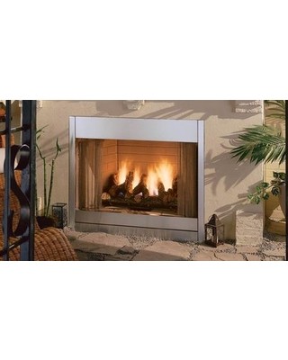Beautiful Outdoor Natural Gas Fireplace You Might Like outdoor natural gas fireplace lovely amazing shopping deals on al fresco odgsr36arn 36quot outdoor natural of outdoor natural gas fireplace