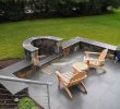 Outdoor Patio Fireplace Fresh 8 Outdoor Fireplace Patio Designs You Might Like