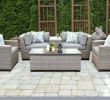 Outdoor Patio Fireplace Fresh 9 Circular Outdoor Fireplace You Might Like