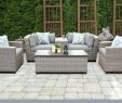 Outdoor Patio Fireplace Fresh 9 Circular Outdoor Fireplace You Might Like