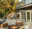 Outdoor Patio Fireplace Ideas Beautiful 10 Outdoor Masonry Fireplace Ideas