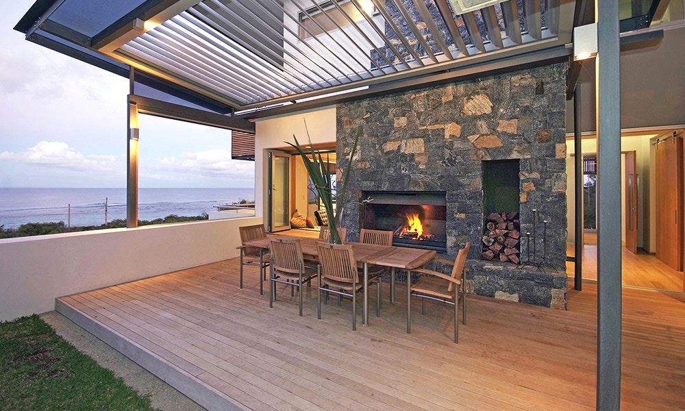 Outdoor Patio Fireplace Ideas Elegant Outdoor Fireplace Ideas