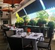 Outdoor Patios with Fireplace New Outdoor Patio Dining In Chestnut Hill Ma Picture Of Besito