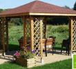 Outdoor Pavilion with Fireplace Awesome 38 Genial Garten Pavilion