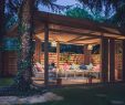Outdoor Pavilion with Fireplace Beautiful Patio Pavilion Inspirational Patio Tent Gazebo Backyard