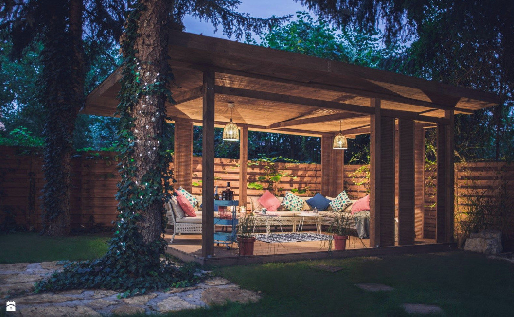 Outdoor Pavilion with Fireplace Beautiful Patio Pavilion Inspirational Patio Tent Gazebo Backyard