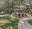 Outdoor Pavilion with Fireplace Best Of 5b Hickory Ln Outdoor Living & Beautiful New Beach Home 200