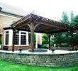 Outdoor Pavilion with Fireplace Best Of Gazebo with Fireplace Fire Pit Under Swing Set Reddit