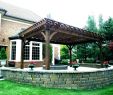 Outdoor Pavilion with Fireplace Best Of Gazebo with Fireplace Fire Pit Under Swing Set Reddit