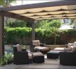 Outdoor Pavilion with Fireplace Elegant 57 Schön Garden Canopy