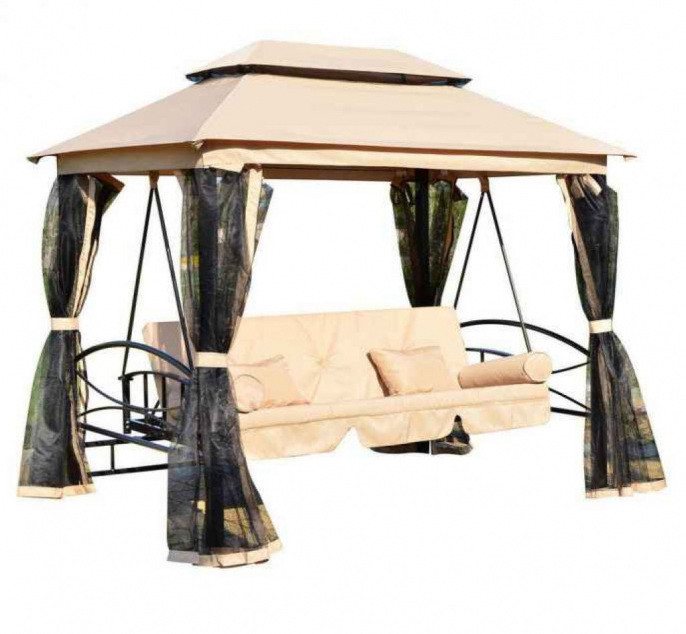 Patio Pavilion Elegant Patio Tent Gazebo Backyard Canopy patio pavilion elegant patio tent gazebo backyard canopy gazebo fresh patio tents 0d patio of patio pavilion