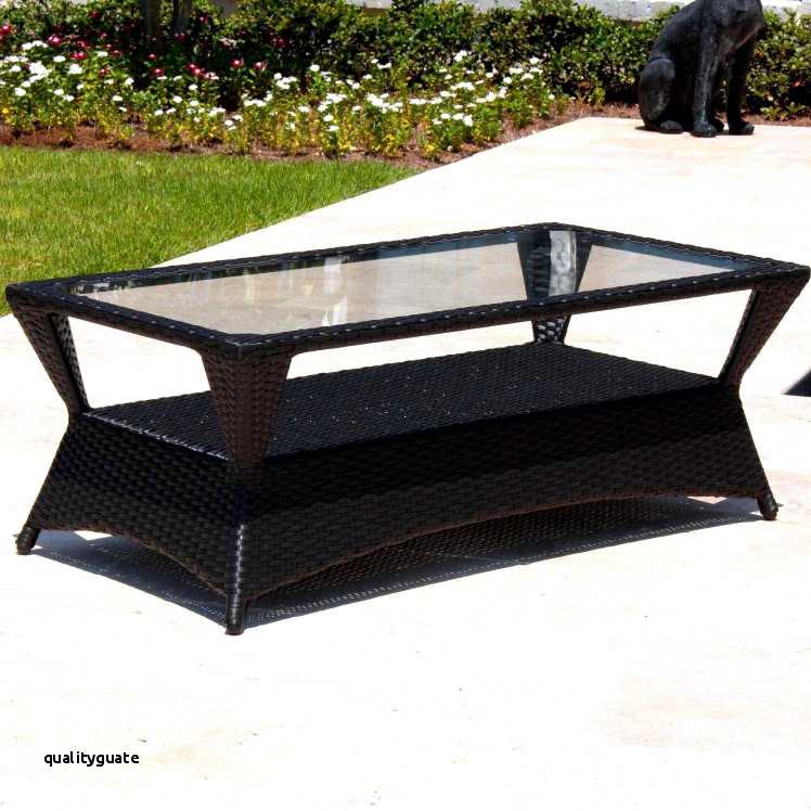 20 Best Outdoor Wood Bench Ideas VendomeMag 30 excellent wooden table and bench plan beautiful of outdoor wood bench of outdoor wood bench