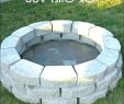 Outdoor Propane Fireplace Kits Beautiful Outdoor Gas Fire Pit Kit – Inarticlesfo