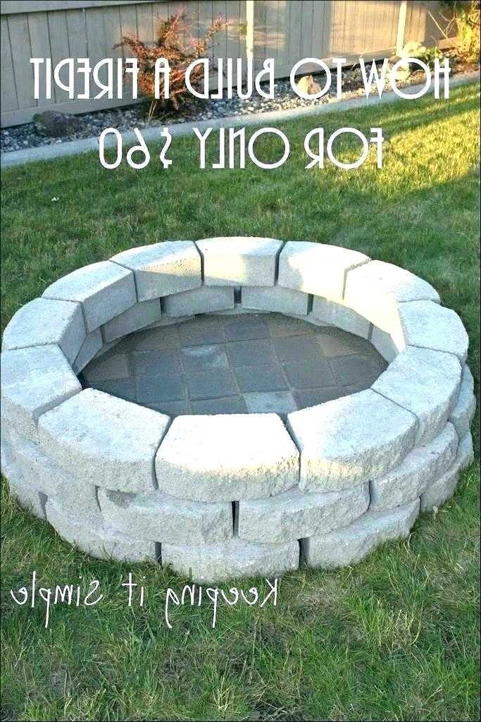 outdoor gas fire pit kit – inarticlesfo outdoor gas fire pit kit outdoor gas fire pit new natural gas fire pit kit best of unique brick outdoor propane gas fire pit kits