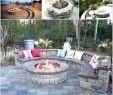 Outdoor Propane Fireplace Kits Fresh Best Stone Fire Pit Kits – 8street