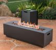 Outdoor Propane Fireplace Kits Lovely Outdoor Propane Fire Pit – Worldofseeds