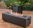 Outdoor Propane Fireplace Kits Lovely Outdoor Propane Fire Pit – Worldofseeds