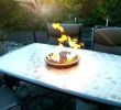 Outdoor Propane Fireplace Kits Unique Outdoor Propane Fire Pit Inserts – Ideasdecor