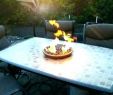 Outdoor Propane Fireplace Kits Unique Outdoor Propane Fire Pit Inserts – Ideasdecor