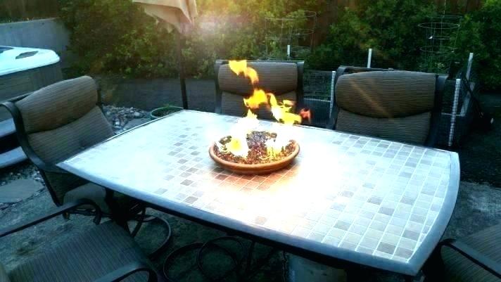 Outdoor Propane Fireplace Kits Unique Outdoor Propane Fire Pit Inserts – Ideasdecor