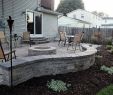 Outdoor Rock Fireplace Elegant 8 Outdoor Fireplace Patio Designs You Might Like