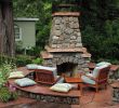 Outdoor Rock Fireplace Inspirational I Like the Rock Benches with the Big Slate On top Maybe We