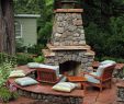 Outdoor Rock Fireplace Inspirational I Like the Rock Benches with the Big Slate On top Maybe We