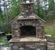 Outdoor Rock Fireplace Lovely Firepitsdirect Coupon Tip Bonfirepits