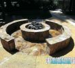 Outdoor Rock Fireplace Lovely Gas Fire Pit Glass Rocks – Simple Living Beautiful Newest