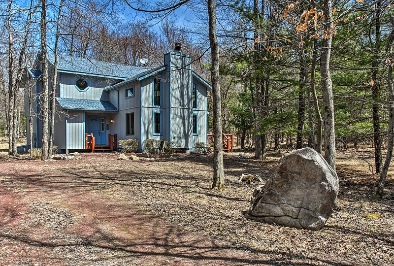Outdoor Rock Fireplace Unique Serene Lake Harmony House W Fireplace & Views Updated 2019
