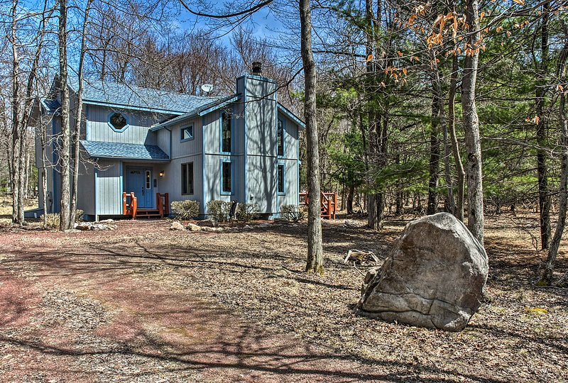 Outdoor Rock Fireplace Unique Serene Lake Harmony House W Fireplace & Views Updated 2019