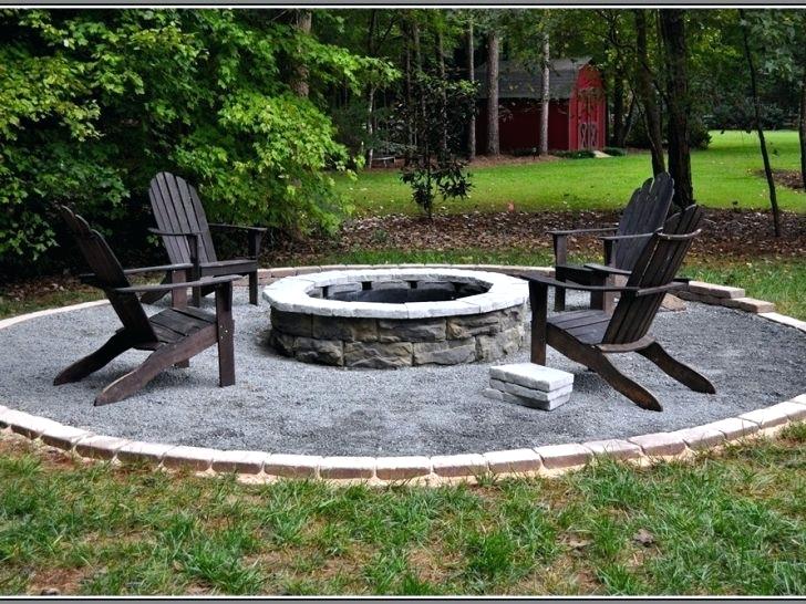 Outdoor Stone Fireplace Ideas Elegant Outdoor Fireplace Ideas On A Bud – Borrowedfromtheboys