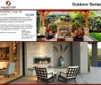 Outdoor Stone Fireplace Ideas Fresh Fire Pit Design Plans Best Outdoor Stone Luxury Ideas
