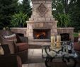 Outdoor Stone Fireplace Ideas Fresh Outdoor Fireplace Design Ideas Remodel and Decor