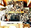 Outdoor Stone Fireplace Ideas Inspirational Outdoor Fireplace Decorating Ideas – Azmeenaub