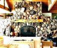 Outdoor Stone Fireplace Ideas Inspirational Outdoor Fireplace Decorating Ideas – Azmeenaub